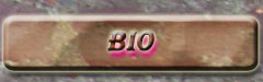 button3